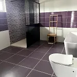 Mijeannos