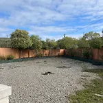 Mijeannos