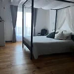 بيت للعطل Mijeannos